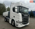 Сканиа R 450, объемом двигателя 0 л и пробегом 590 тыс. км за 43800 $, фото 15 на Automoto.ua