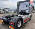 Сканіа R 450, об'ємом двигуна 0 л та пробігом 900 тис. км за 30706 $, фото 3 на Automoto.ua