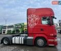 Сканіа R 450, об'ємом двигуна 12.7 л та пробігом 900 тис. км за 34900 $, фото 7 на Automoto.ua