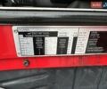 Сканіа R 450, об'ємом двигуна 0 л та пробігом 670 тис. км за 33000 $, фото 11 на Automoto.ua
