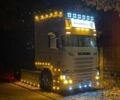 Сканіа R 450 2017 у Іршава на Automoto.ua Сканіа R 450, об'ємом двигуна 0 л та пробігом 1 тис. км за 32500 $, фото 1 на Automoto.ua
