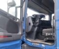 Сканиа R 450, объемом двигателя 0 л и пробегом 847 тыс. км за 35855 $, фото 11 на Automoto.ua