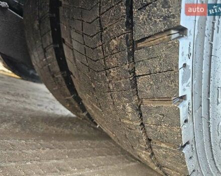 Сканіа R 450, об'ємом двигуна 0 л та пробігом 848 тис. км за 35920 $, фото 29 на Automoto.ua