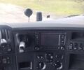 Сканиа R 450, объемом двигателя 0 л и пробегом 847 тыс. км за 35855 $, фото 14 на Automoto.ua