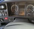 Сканіа R 450, об'ємом двигуна 0 л та пробігом 848 тис. км за 35920 $, фото 21 на Automoto.ua