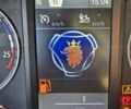 Сканіа R 450, об'ємом двигуна 0 л та пробігом 848 тис. км за 35920 $, фото 17 на Automoto.ua