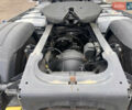 Сканіа R 450, об'ємом двигуна 0 л та пробігом 900 тис. км за 30706 $, фото 7 на Automoto.ua