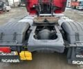Сканіа R 450, об'ємом двигуна 12.7 л та пробігом 900 тис. км за 34900 $, фото 22 на Automoto.ua