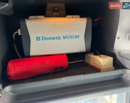 Сканиа R 450, объемом двигателя 0 л и пробегом 762 тыс. км за 38219 $, фото 10 на Automoto.ua