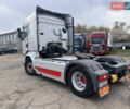 Сканіа R 450, об'ємом двигуна 0 л та пробігом 900 тис. км за 30706 $, фото 5 на Automoto.ua