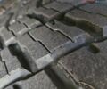 Сканіа R 450, об'ємом двигуна 0 л та пробігом 641 тис. км за 38995 $, фото 31 на Automoto.ua