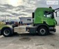 Сканіа R 450, об'ємом двигуна 12 л та пробігом 190 тис. км за 39997 $, фото 2 на Automoto.ua
