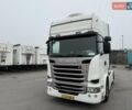 Сканіа R 450, об'ємом двигуна 0 л та пробігом 990 тис. км за 33755 $, фото 1 на Automoto.ua
