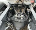 Сканиа R 450, объемом двигателя 12 л и пробегом 850 тыс. км за 45555 $, фото 12 на Automoto.ua