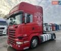 Сканіа R 450, об'ємом двигуна 12.7 л та пробігом 900 тис. км за 34900 $, фото 1 на Automoto.ua