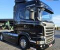 Сканіа R 450, об'ємом двигуна 0 л та пробігом 641 тис. км за 38995 $, фото 8 на Automoto.ua