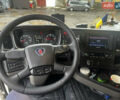 Сканиа R 450, объемом двигателя 0 л и пробегом 590 тыс. км за 43800 $, фото 5 на Automoto.ua