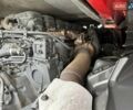 Сканіа R 450, об'ємом двигуна 0 л та пробігом 670 тис. км за 33000 $, фото 9 на Automoto.ua