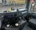 Сканиа R 450, объемом двигателя 0 л и пробегом 590 тыс. км за 43800 $, фото 6 на Automoto.ua