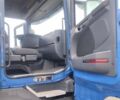 Сканиа R 450, объемом двигателя 0 л и пробегом 847 тыс. км за 35855 $, фото 15 на Automoto.ua