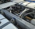 Сканіа R 450, об'ємом двигуна 0 л та пробігом 848 тис. км за 35920 $, фото 9 на Automoto.ua