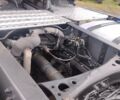 Сканиа R 450, объемом двигателя 0 л и пробегом 847 тыс. км за 35855 $, фото 9 на Automoto.ua