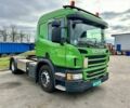 Сканіа R 450, об'ємом двигуна 12 л та пробігом 190 тис. км за 39997 $, фото 1 на Automoto.ua