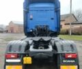 Сканиа R 450, объемом двигателя 0 л и пробегом 847 тыс. км за 35855 $, фото 6 на Automoto.ua