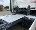 Сканиа R 450, объемом двигателя 12 л и пробегом 850 тыс. км за 45555 $, фото 8 на Automoto.ua