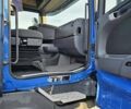 Сканіа R 450, об'ємом двигуна 0 л та пробігом 848 тис. км за 35920 $, фото 15 на Automoto.ua