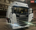 Сканиа R 450, объемом двигателя 0 л и пробегом 590 тыс. км за 43800 $, фото 1 на Automoto.ua