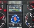 Сканиа R 450, объемом двигателя 0 л и пробегом 847 тыс. км за 35855 $, фото 18 на Automoto.ua