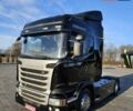 Сканіа R 450, об'ємом двигуна 0 л та пробігом 641 тис. км за 38995 $, фото 10 на Automoto.ua