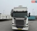 Сканіа R 450, об'ємом двигуна 0 л та пробігом 990 тис. км за 33755 $, фото 2 на Automoto.ua