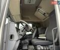 Сканіа R 450, об'ємом двигуна 0 л та пробігом 990 тис. км за 33755 $, фото 9 на Automoto.ua