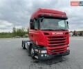 Сканіа R 450, об'ємом двигуна 0 л та пробігом 670 тис. км за 33000 $, фото 3 на Automoto.ua