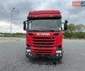Сканіа R 450, об'ємом двигуна 0 л та пробігом 670 тис. км за 33000 $, фото 2 на Automoto.ua