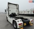 Сканіа R 450, об'ємом двигуна 0 л та пробігом 990 тис. км за 33755 $, фото 6 на Automoto.ua