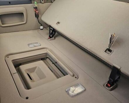 Сканіа R 450, об'ємом двигуна 0 л та пробігом 848 тис. км за 35920 $, фото 25 на Automoto.ua