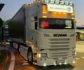 Сканіа R 450 2017 у Іршава на Automoto.ua Сканіа R 450, об'ємом двигуна 0 л та пробігом 1 тис. км за 32500 $, фото 1 на Automoto.ua