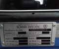 Сканиа R 450, объемом двигателя 0 л и пробегом 847 тыс. км за 35855 $, фото 21 на Automoto.ua
