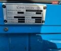 Сканиа R 450, объемом двигателя 0 л и пробегом 762 тыс. км за 38219 $, фото 4 на Automoto.ua