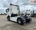Сканиа R 450, объемом двигателя 12 л и пробегом 850 тыс. км за 45555 $, фото 1 на Automoto.ua