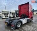 Сканіа R 450, об'ємом двигуна 12.7 л та пробігом 900 тис. км за 34900 $, фото 9 на Automoto.ua