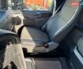 Сканиа R 450, объемом двигателя 0 л и пробегом 762 тыс. км за 38219 $, фото 8 на Automoto.ua
