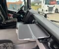Сканиа R 450, объемом двигателя 12 л и пробегом 850 тыс. км за 45555 $, фото 10 на Automoto.ua