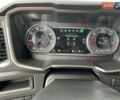 Сканиа R 450, объемом двигателя 12 л и пробегом 850 тыс. км за 45555 $, фото 5 на Automoto.ua