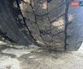 Сканіа R 450, об'ємом двигуна 12.7 л та пробігом 900 тис. км за 34900 $, фото 25 на Automoto.ua