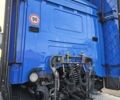 Сканіа R 450, об'ємом двигуна 0 л та пробігом 848 тис. км за 35920 $, фото 8 на Automoto.ua