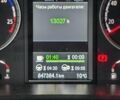Сканиа R 450, объемом двигателя 0 л и пробегом 847 тыс. км за 35855 $, фото 17 на Automoto.ua